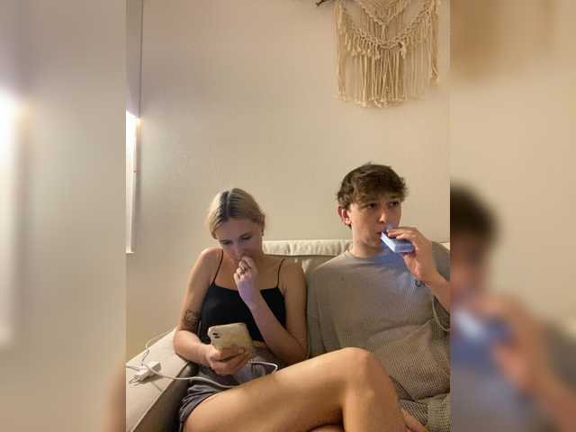 lina_wap