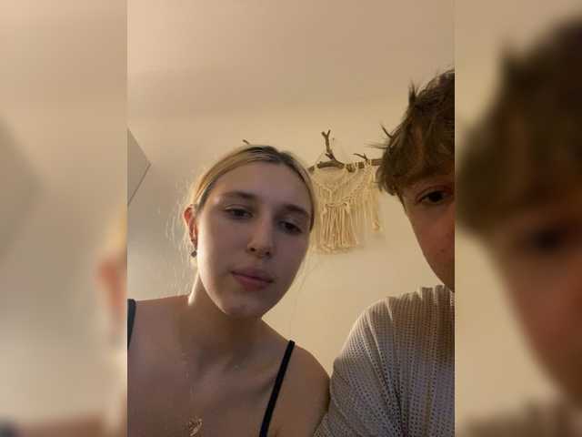 lina_wap