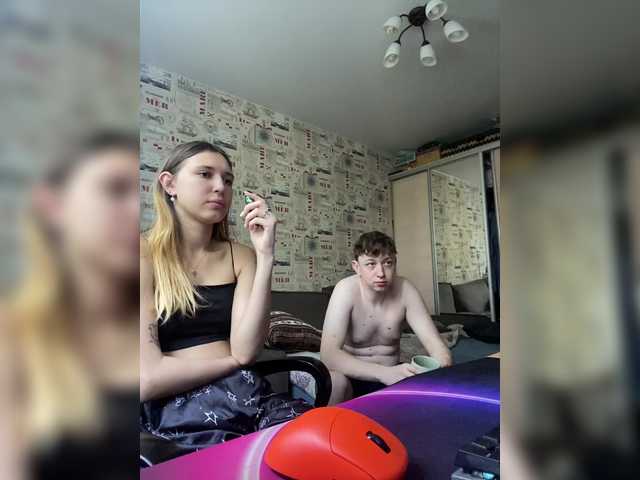 mia_wap