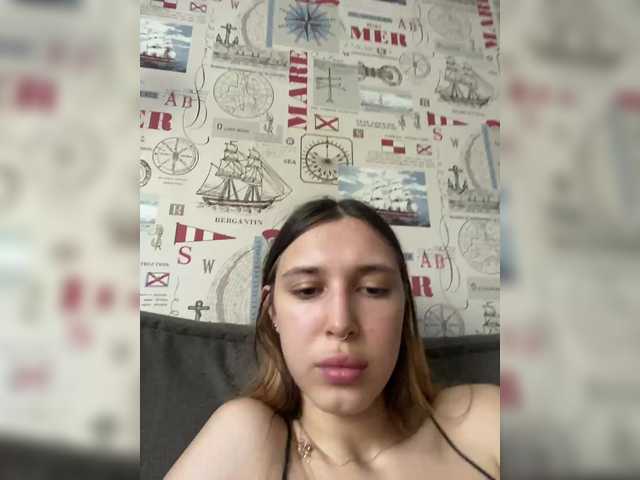 mia_wap