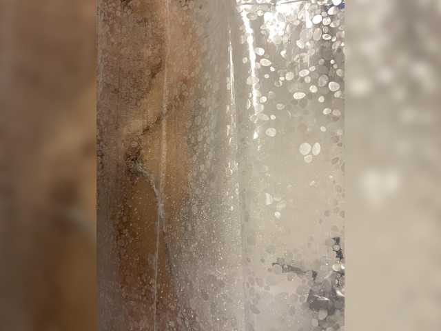lina_wap