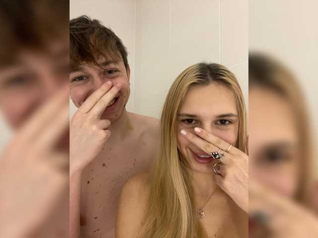 lina_wap