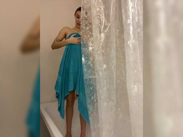 go to chat with lina_wap