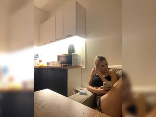 lina_wap