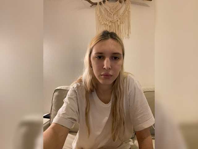lina_wap
