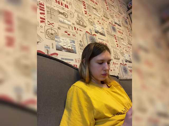 mia_wap
