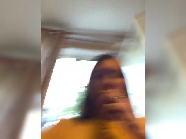 mia_wap