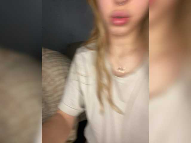 go to chat with lina_wap