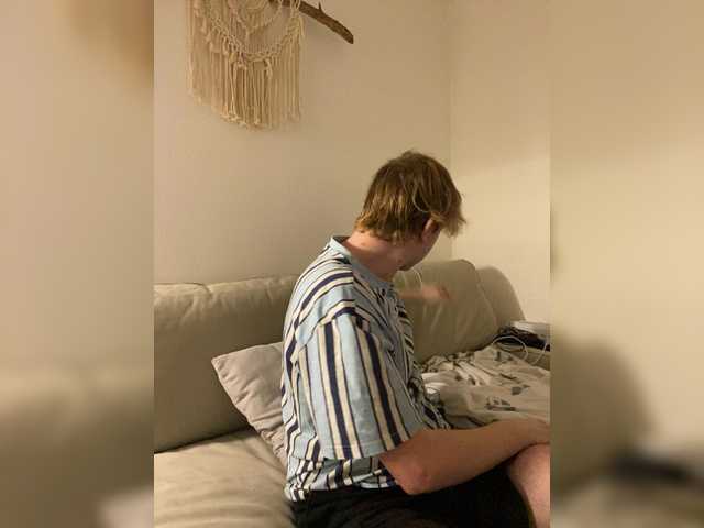 go to chat with lina_wap