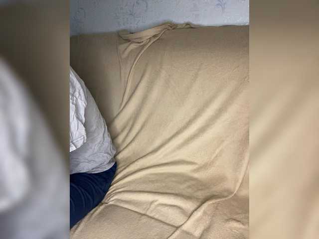 LinaTwins from BongaCams is Freechat