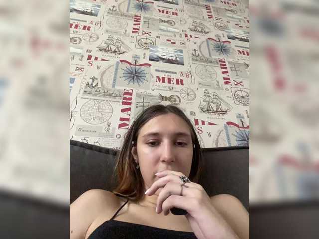 mia_wap