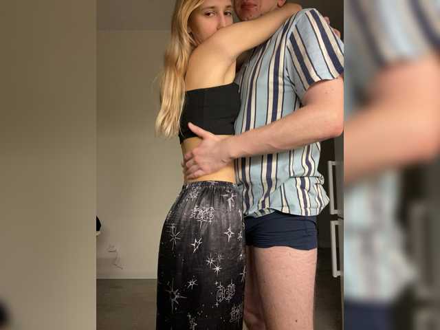 go to chat with lina_wap