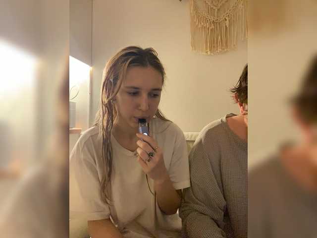 lina_wap
