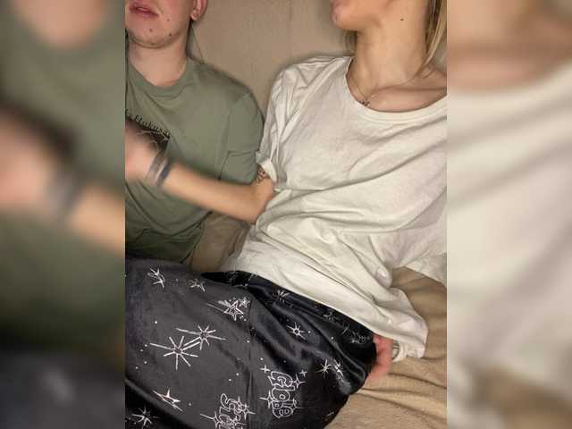 the best of LinaTwins