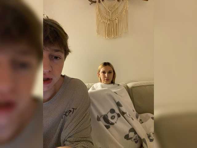 go to chat with lina_wap