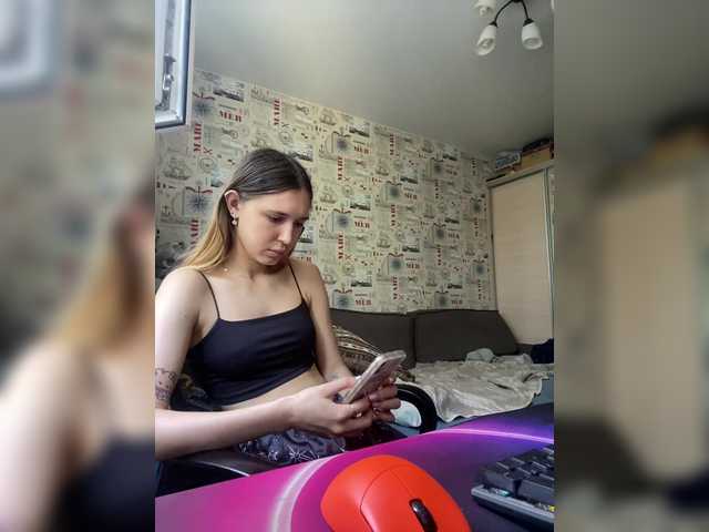 mia_wap