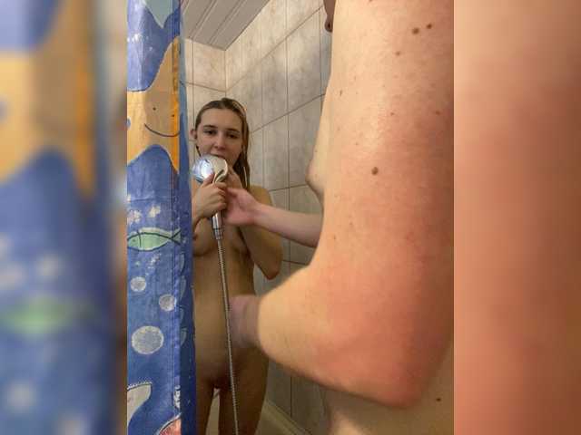 go to chat with lina_wap