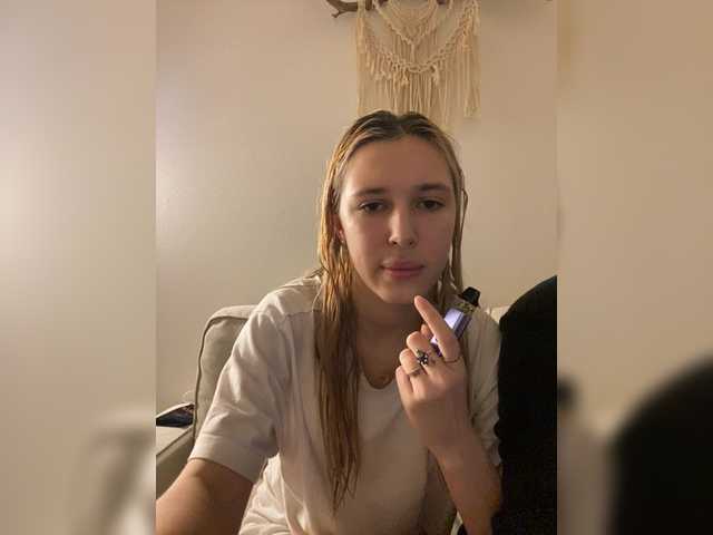 lina_wap