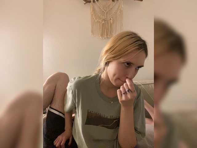 lina_wap