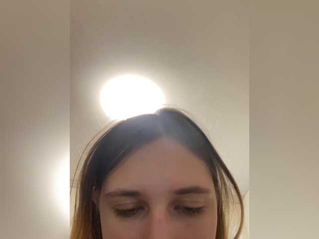 mia_wap
