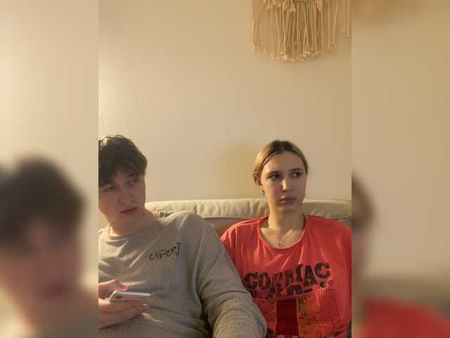 lina_wap