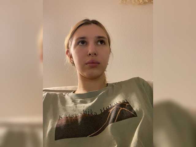 lina_wap