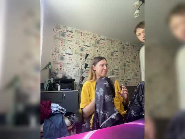 mia_wap
