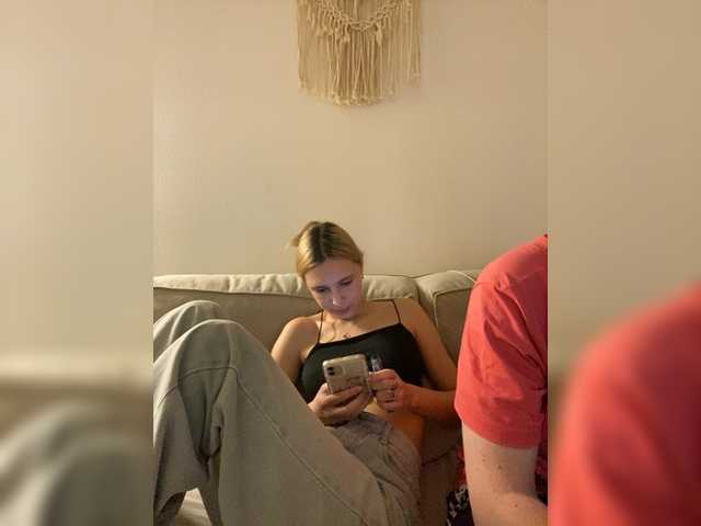 lina_wap