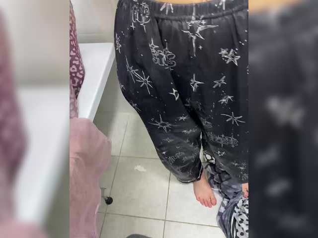 mia_wap