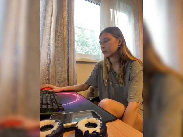 mia_wap