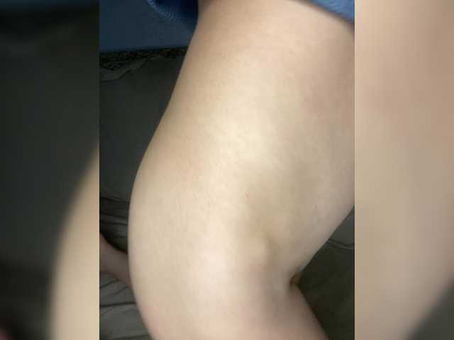 LinaTwins's BongaCams profile