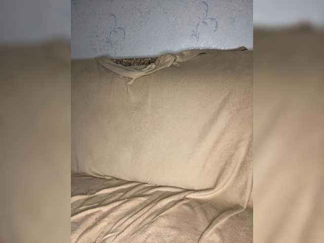 LinaTwins's BongaCams show and profile