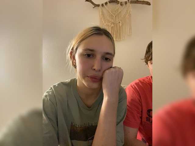 lina_wap