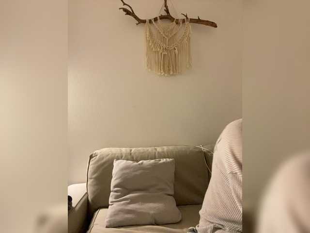 go to chat with lina_wap