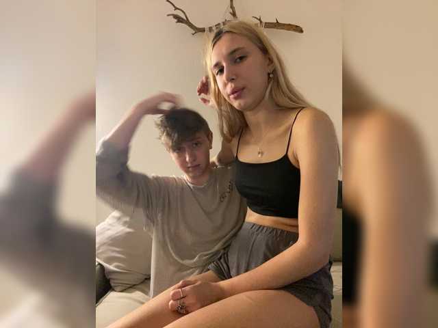 lina_wap