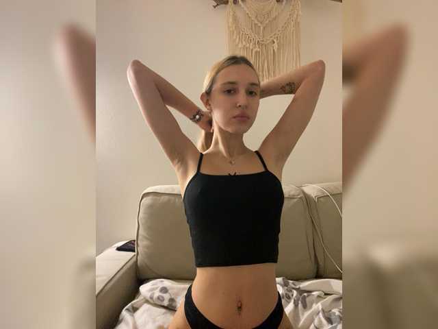 LinaTwins from BongaCams