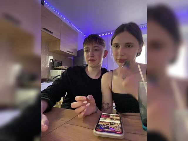 mia_wap