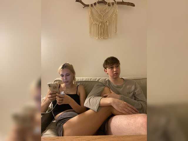 lina_wap