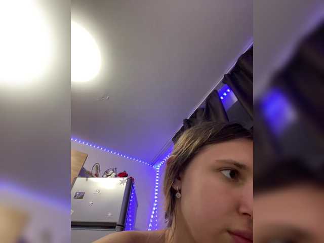 mia_wap