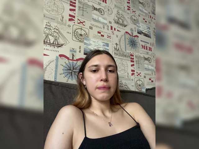 mia_wap