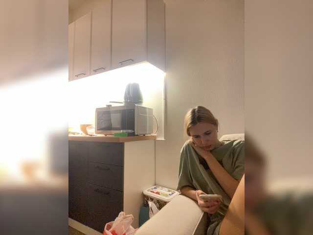 LinaTwins from BongaCams is Freechat