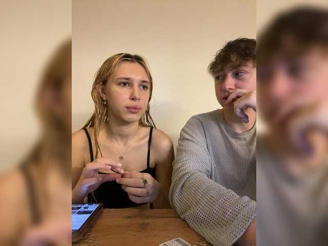 lina_wap