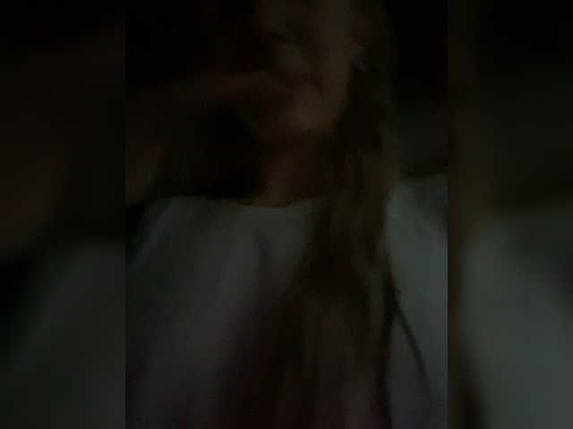 go to chat with lina_wap