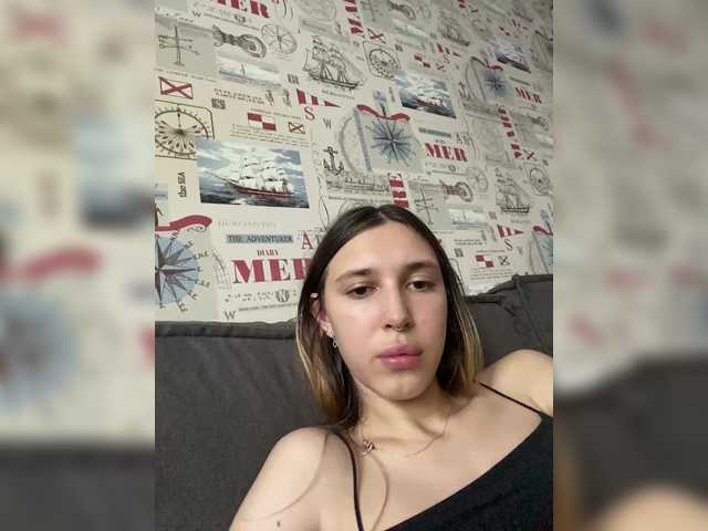 mia_wap