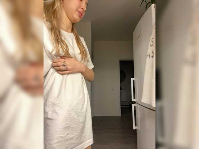lina_wap