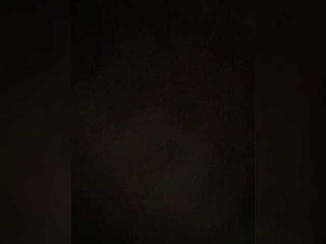 mia_wap