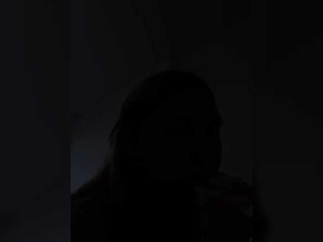 mia_wap