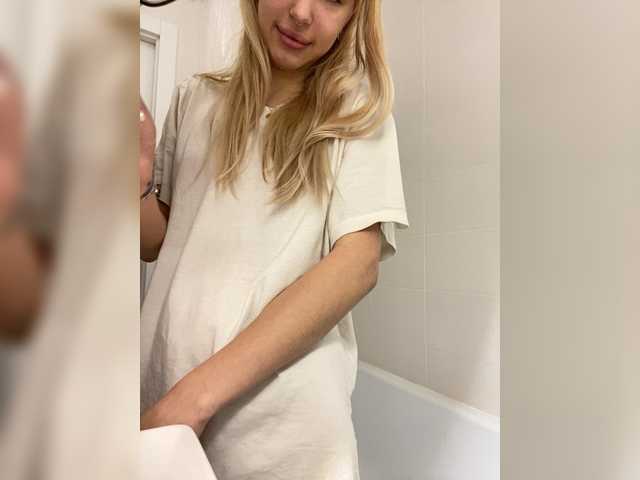 lina_wap