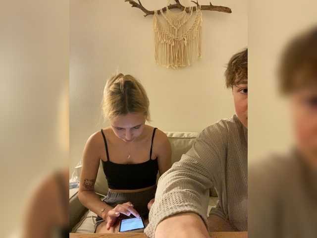 lina_wap