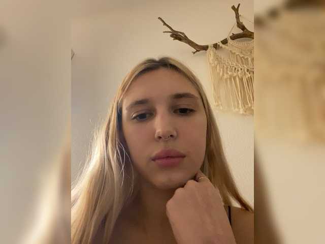 lina_wap